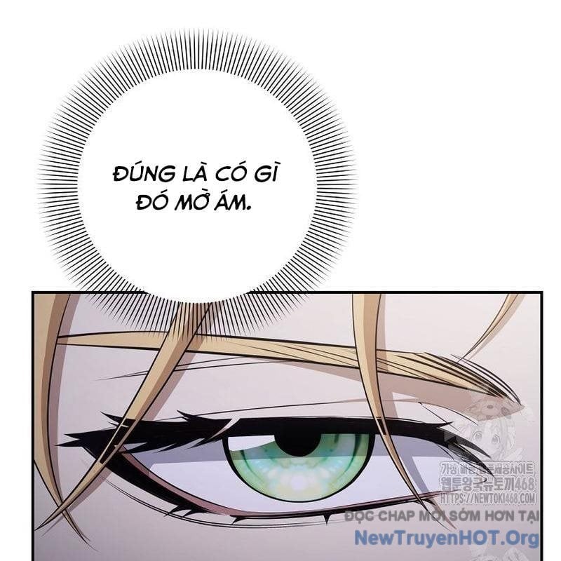 Con Trai Bá Tước Khốn Nạn Là Hoàng Đế Chap 84 - Trang 3