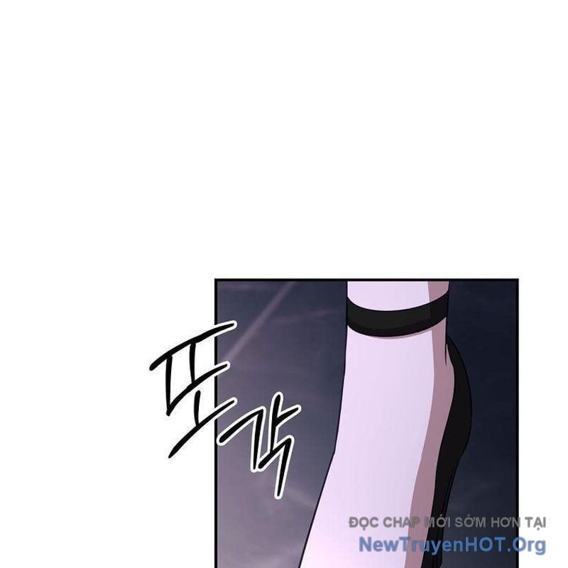 Con Trai Bá Tước Khốn Nạn Là Hoàng Đế Chap 84 - Trang 3