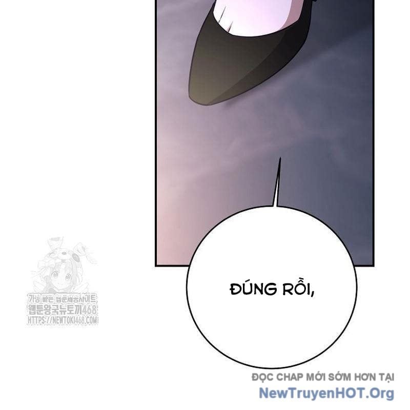 Con Trai Bá Tước Khốn Nạn Là Hoàng Đế Chap 84 - Trang 3