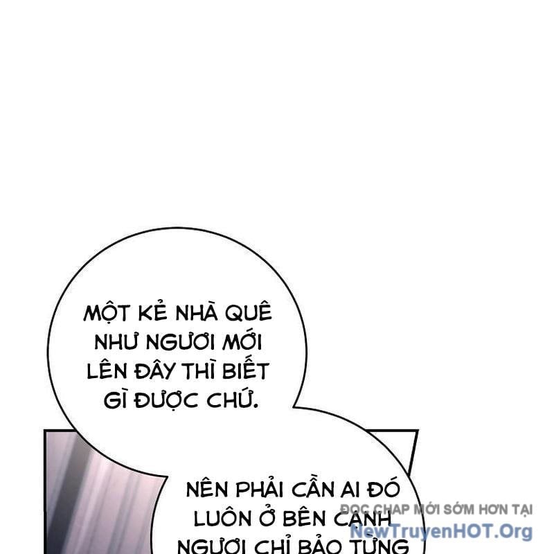 Con Trai Bá Tước Khốn Nạn Là Hoàng Đế Chap 84 - Trang 3