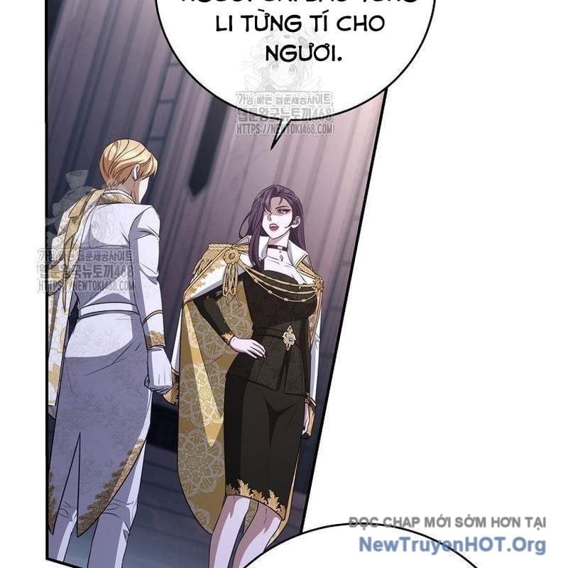 Con Trai Bá Tước Khốn Nạn Là Hoàng Đế Chap 84 - Trang 3
