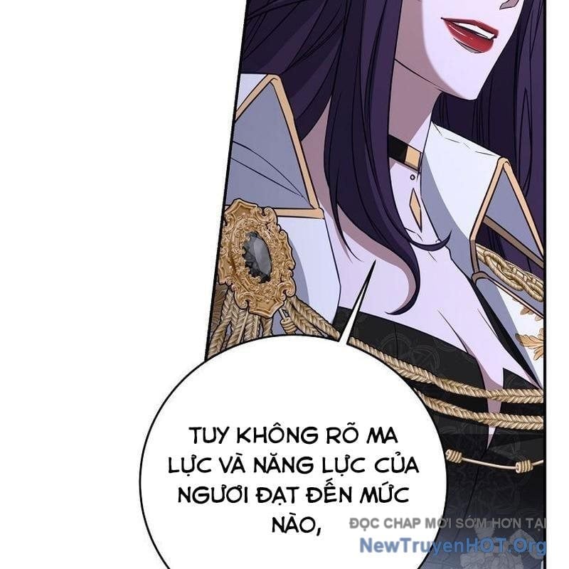 Con Trai Bá Tước Khốn Nạn Là Hoàng Đế Chap 84 - Trang 3