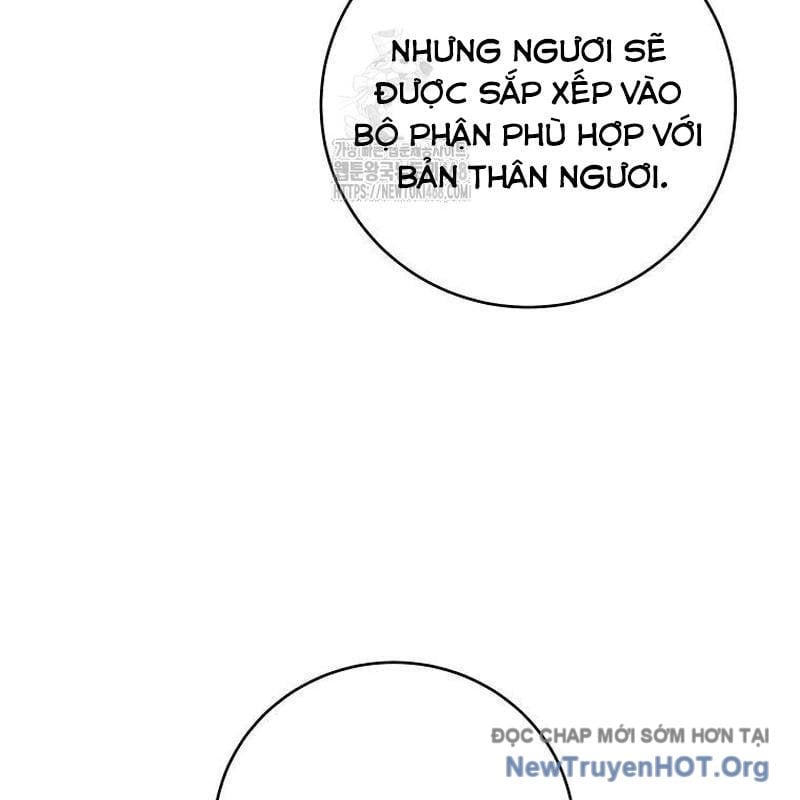 Con Trai Bá Tước Khốn Nạn Là Hoàng Đế Chap 84 - Trang 3