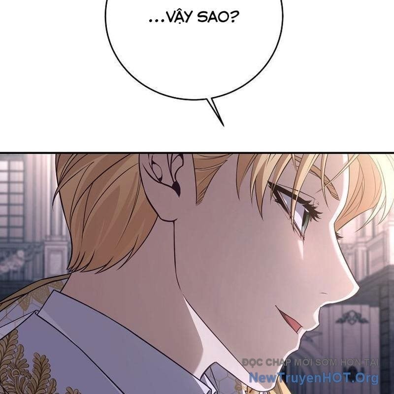 Con Trai Bá Tước Khốn Nạn Là Hoàng Đế Chap 84 - Trang 3
