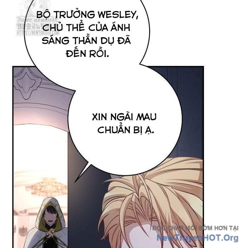 Con Trai Bá Tước Khốn Nạn Là Hoàng Đế Chap 84 - Trang 3