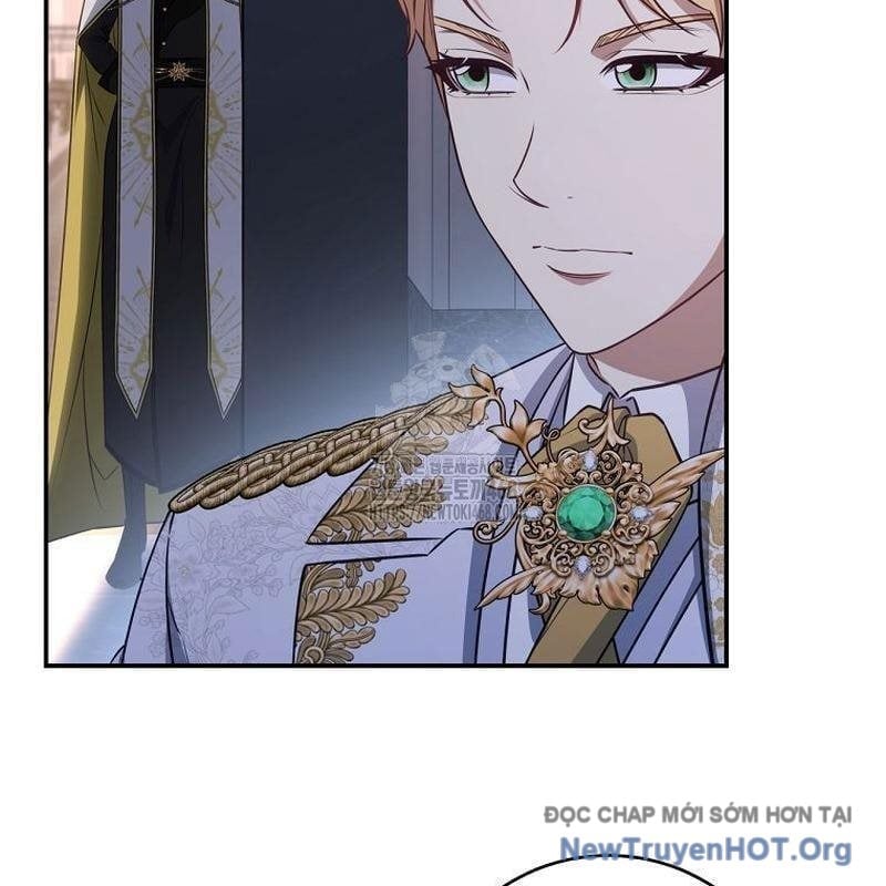 Con Trai Bá Tước Khốn Nạn Là Hoàng Đế Chap 84 - Trang 3