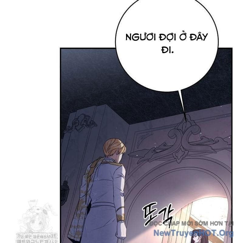 Con Trai Bá Tước Khốn Nạn Là Hoàng Đế Chap 84 - Trang 3