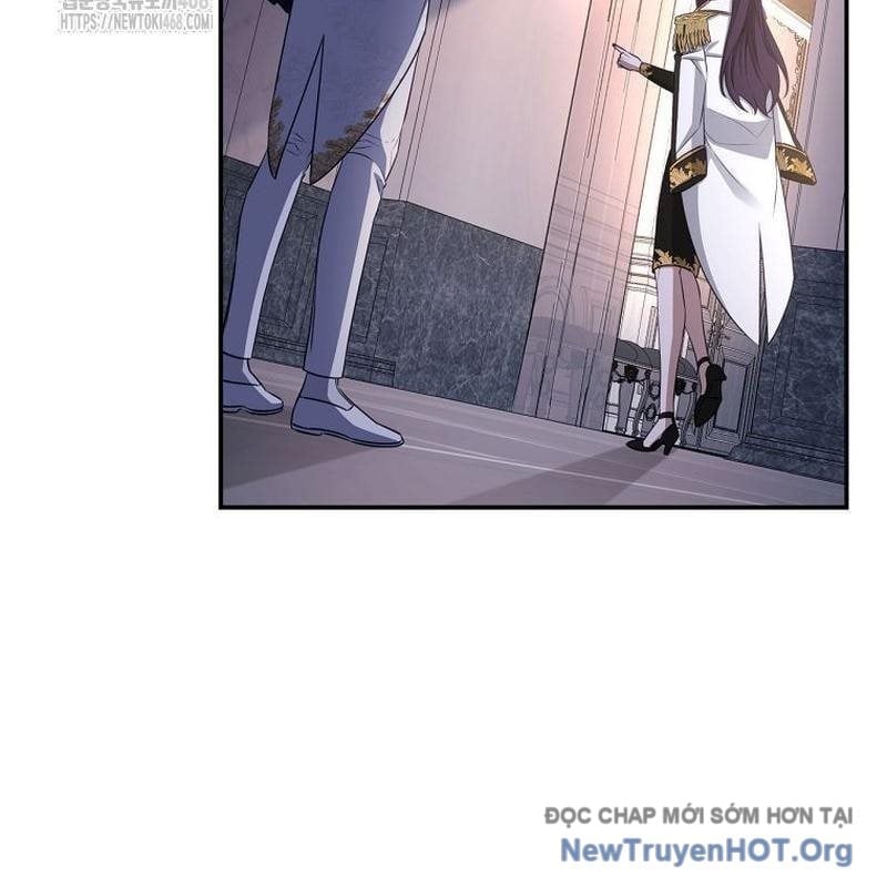 Con Trai Bá Tước Khốn Nạn Là Hoàng Đế Chap 84 - Trang 3