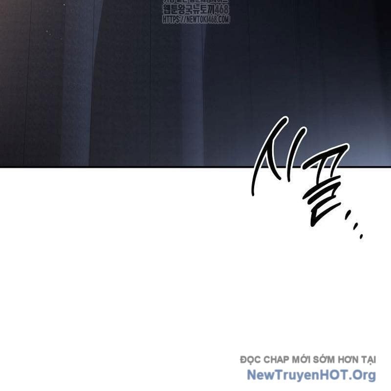Con Trai Bá Tước Khốn Nạn Là Hoàng Đế Chap 84 - Trang 3