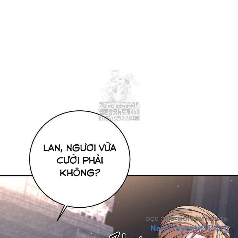 Con Trai Bá Tước Khốn Nạn Là Hoàng Đế Chap 84 - Trang 3