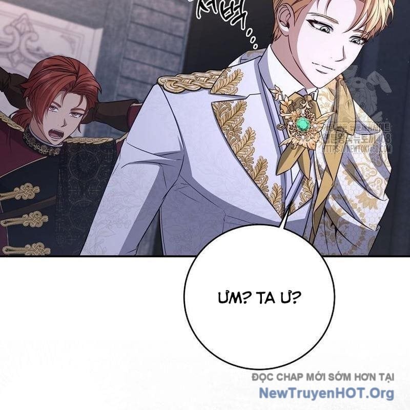 Con Trai Bá Tước Khốn Nạn Là Hoàng Đế Chap 84 - Trang 3