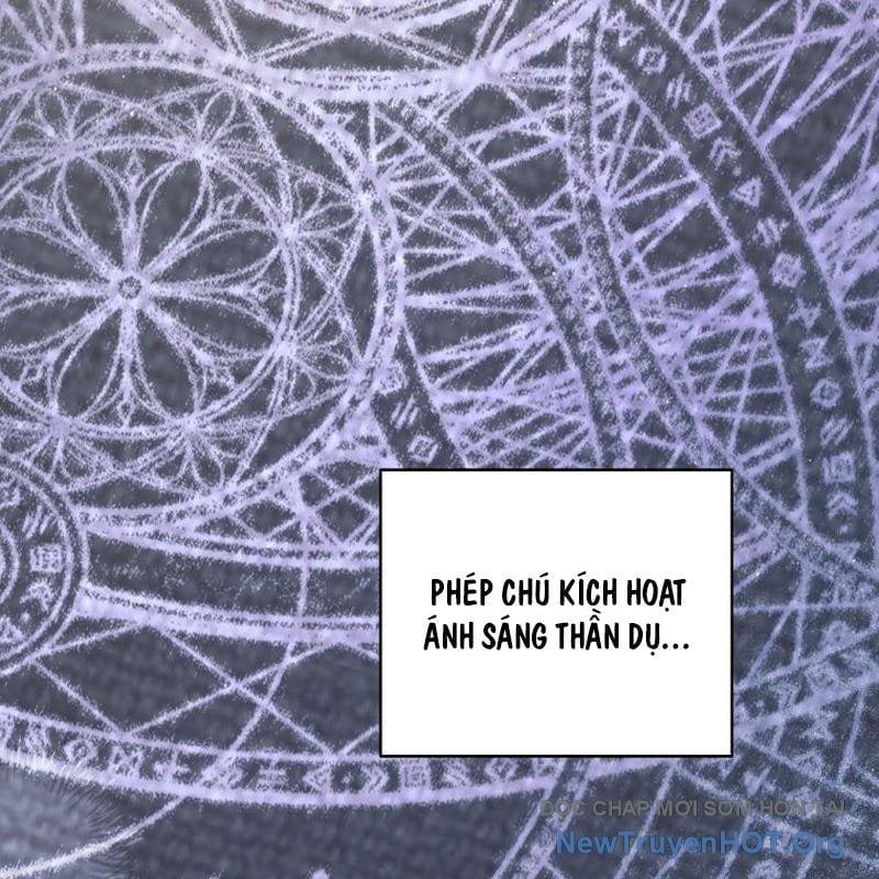 Con Trai Bá Tước Khốn Nạn Là Hoàng Đế Chap 84 - Trang 3