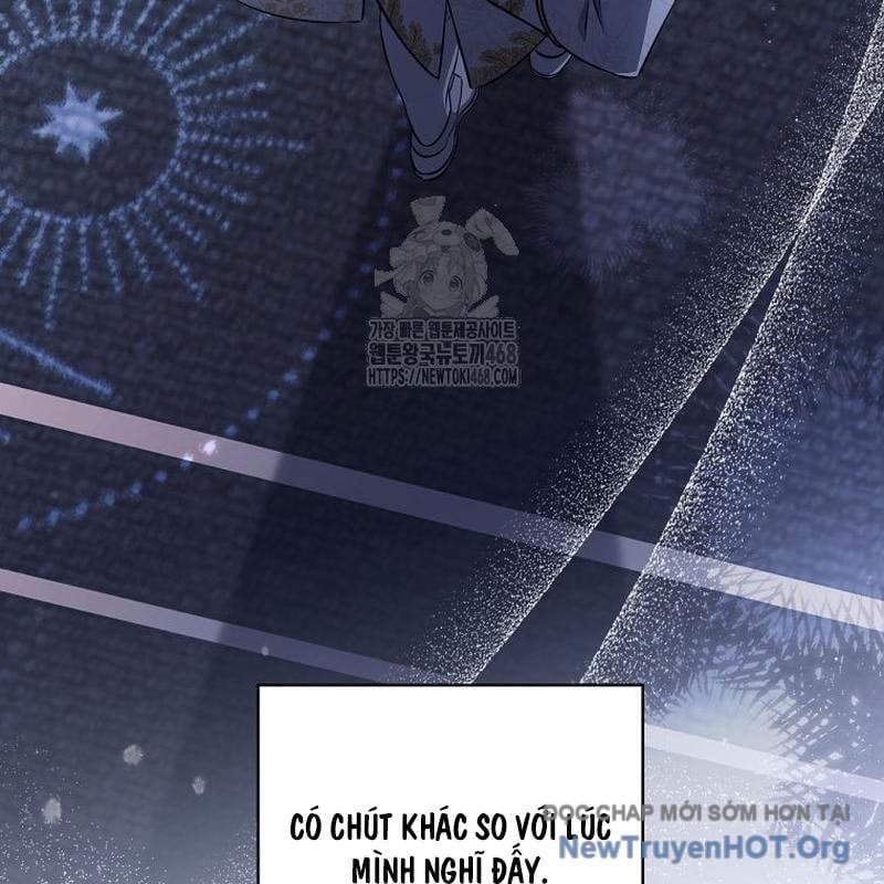Con Trai Bá Tước Khốn Nạn Là Hoàng Đế Chap 84 - Trang 3