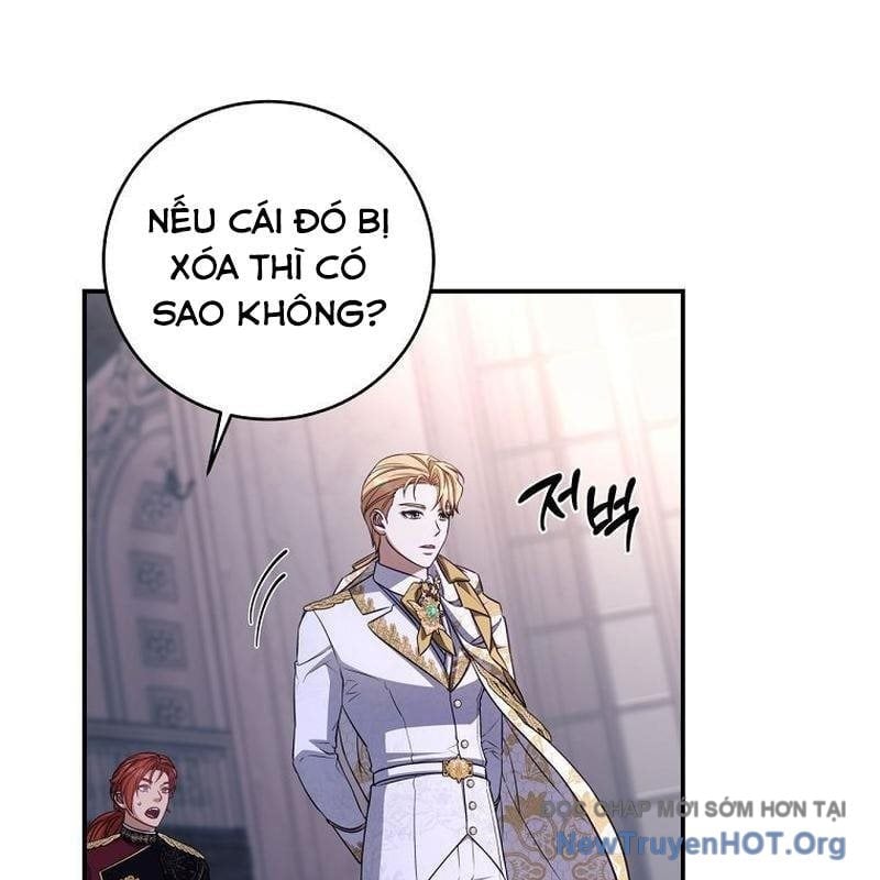 Con Trai Bá Tước Khốn Nạn Là Hoàng Đế Chap 84 - Trang 3