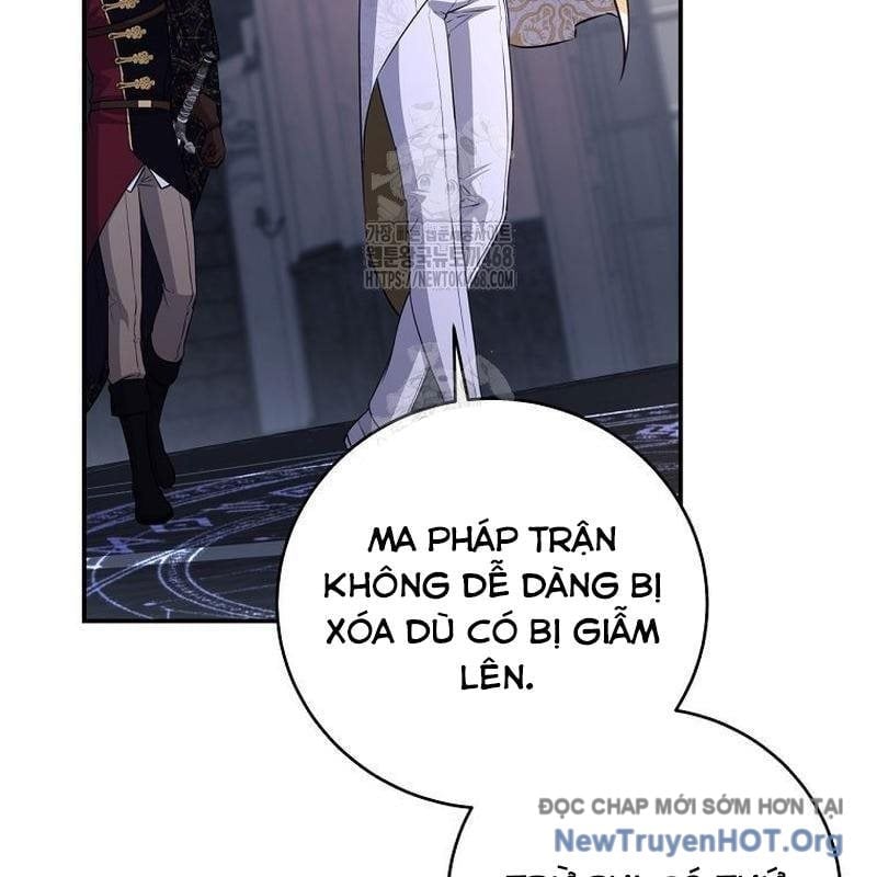 Con Trai Bá Tước Khốn Nạn Là Hoàng Đế Chap 84 - Trang 3