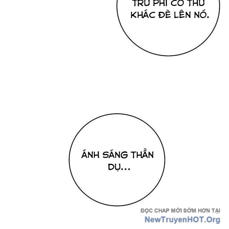 Con Trai Bá Tước Khốn Nạn Là Hoàng Đế Chap 84 - Trang 3