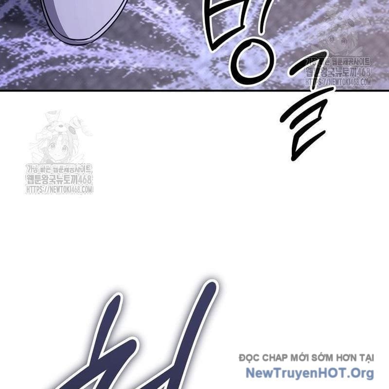 Con Trai Bá Tước Khốn Nạn Là Hoàng Đế Chap 84 - Trang 3