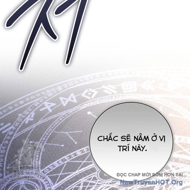 Con Trai Bá Tước Khốn Nạn Là Hoàng Đế Chap 84 - Trang 3