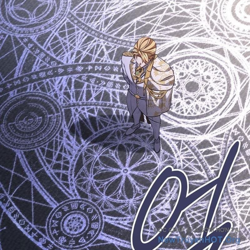 Con Trai Bá Tước Khốn Nạn Là Hoàng Đế Chap 84 - Trang 3