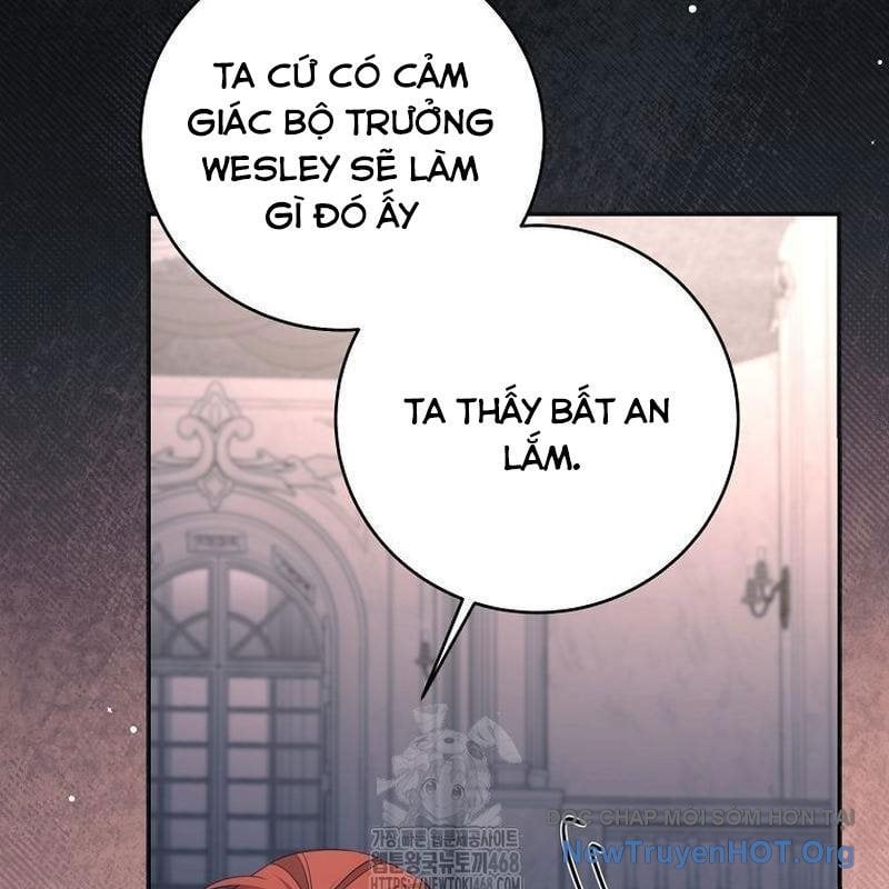 Con Trai Bá Tước Khốn Nạn Là Hoàng Đế Chap 84 - Trang 3