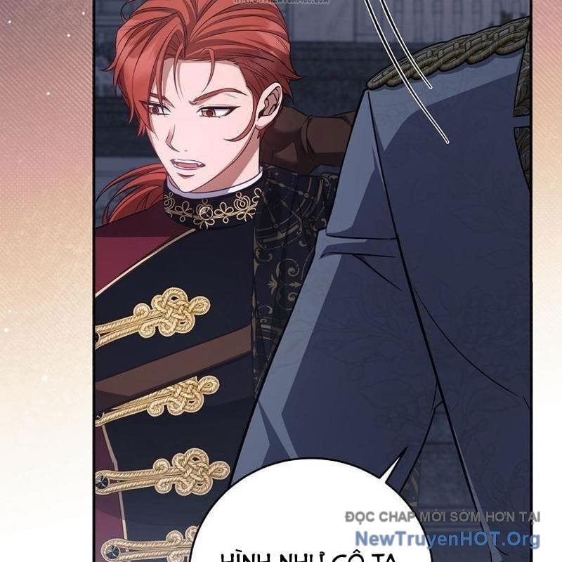 Con Trai Bá Tước Khốn Nạn Là Hoàng Đế Chap 84 - Trang 3