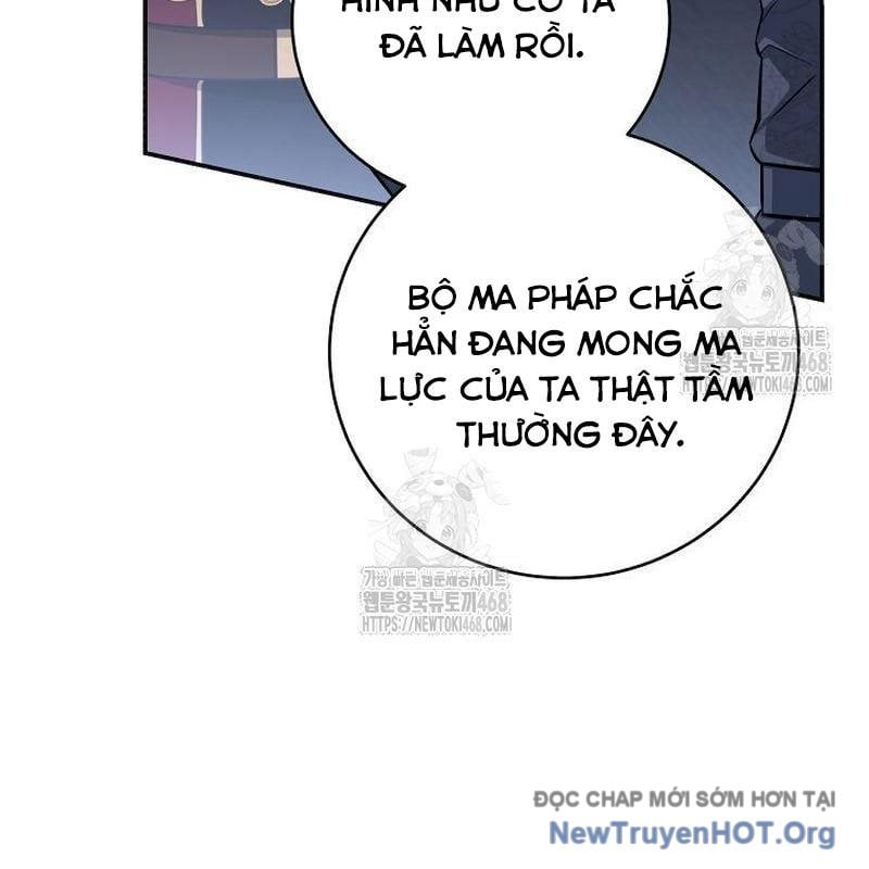 Con Trai Bá Tước Khốn Nạn Là Hoàng Đế Chap 84 - Trang 3