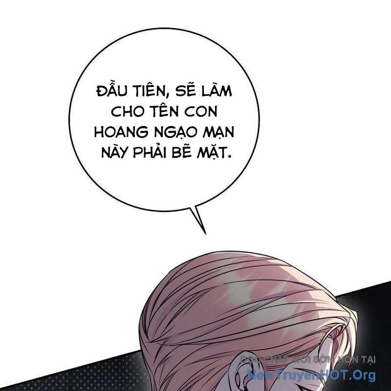 Con Trai Bá Tước Khốn Nạn Là Hoàng Đế Chap 84 - Trang 3