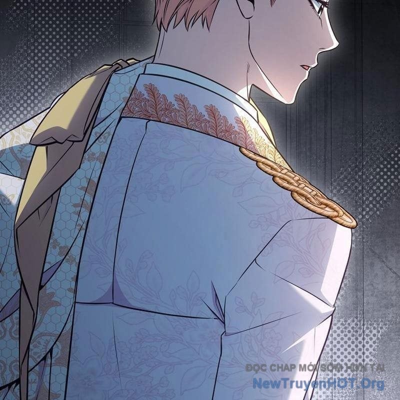 Con Trai Bá Tước Khốn Nạn Là Hoàng Đế Chap 84 - Trang 3