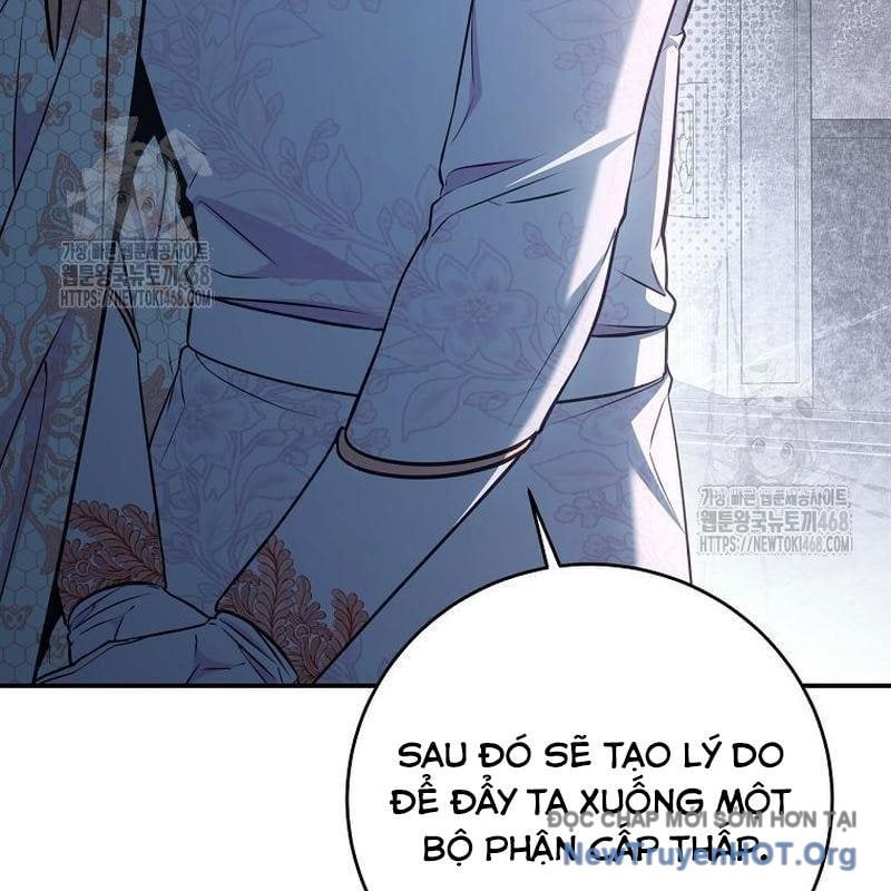 Con Trai Bá Tước Khốn Nạn Là Hoàng Đế Chap 84 - Trang 3