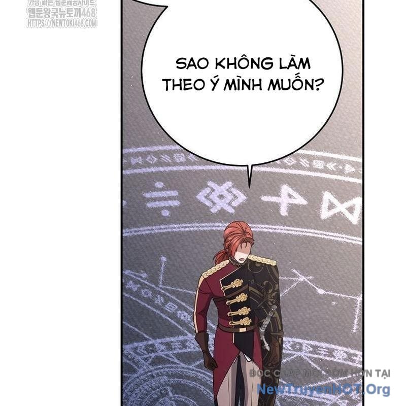 Con Trai Bá Tước Khốn Nạn Là Hoàng Đế Chap 84 - Trang 3