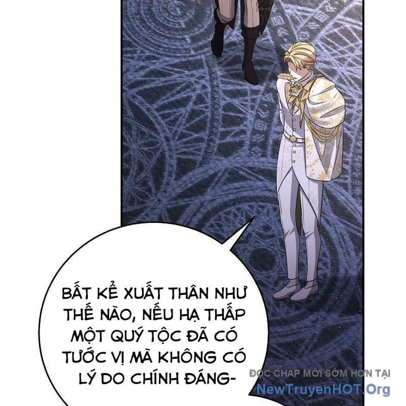 Con Trai Bá Tước Khốn Nạn Là Hoàng Đế Chap 84 - Trang 3