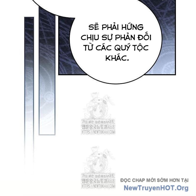 Con Trai Bá Tước Khốn Nạn Là Hoàng Đế Chap 84 - Trang 3