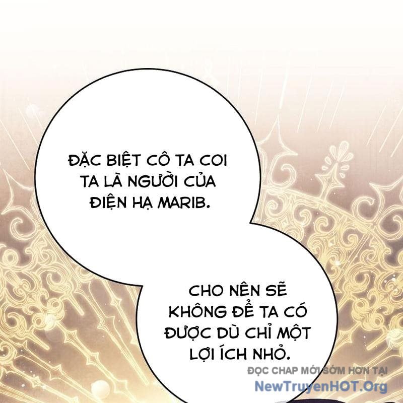 Con Trai Bá Tước Khốn Nạn Là Hoàng Đế Chap 84 - Trang 3