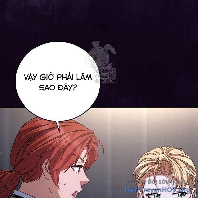 Con Trai Bá Tước Khốn Nạn Là Hoàng Đế Chap 84 - Trang 3