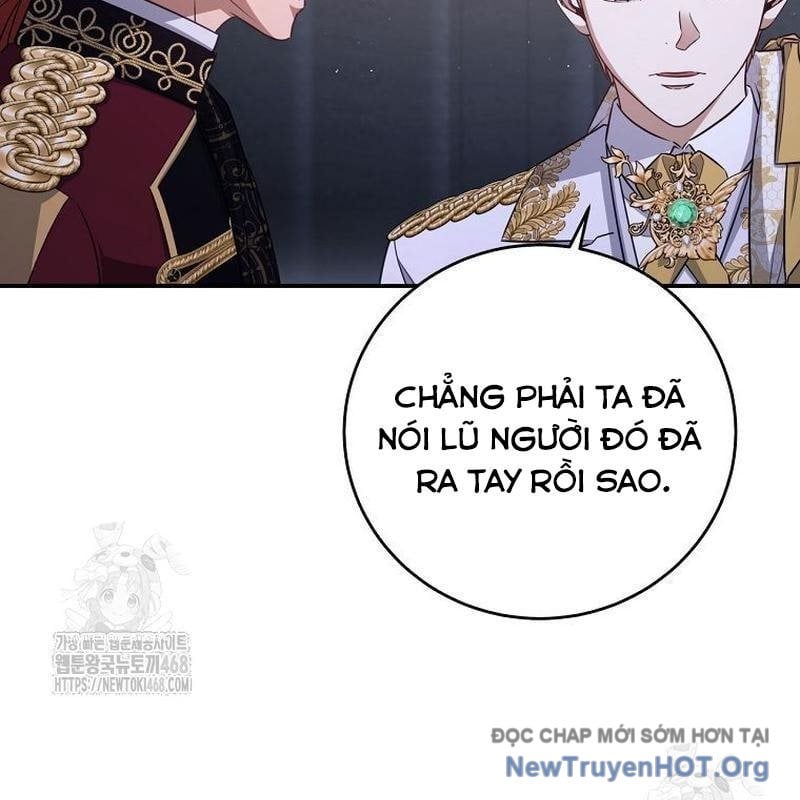 Con Trai Bá Tước Khốn Nạn Là Hoàng Đế Chap 84 - Trang 3