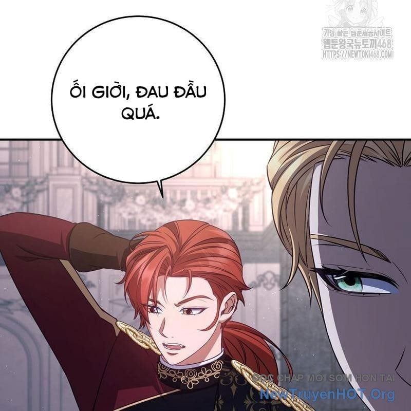 Con Trai Bá Tước Khốn Nạn Là Hoàng Đế Chap 84 - Trang 3