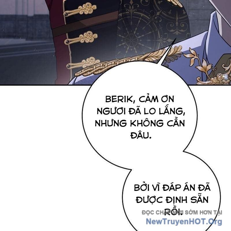 Con Trai Bá Tước Khốn Nạn Là Hoàng Đế Chap 84 - Trang 3
