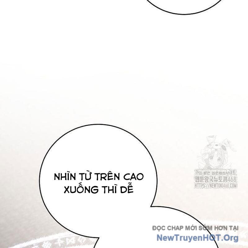 Con Trai Bá Tước Khốn Nạn Là Hoàng Đế Chap 84 - Trang 3