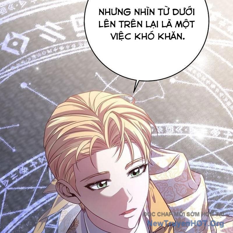 Con Trai Bá Tước Khốn Nạn Là Hoàng Đế Chap 84 - Trang 3