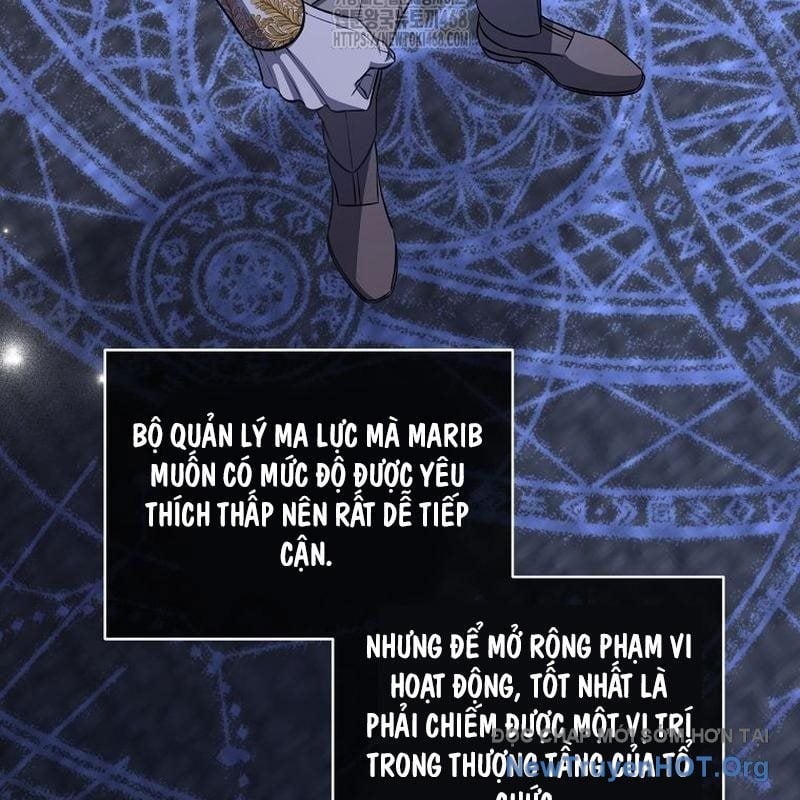 Con Trai Bá Tước Khốn Nạn Là Hoàng Đế Chap 84 - Trang 3