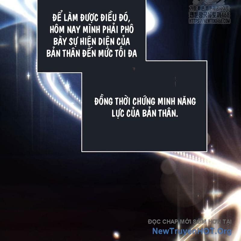 Con Trai Bá Tước Khốn Nạn Là Hoàng Đế Chap 84 - Trang 3