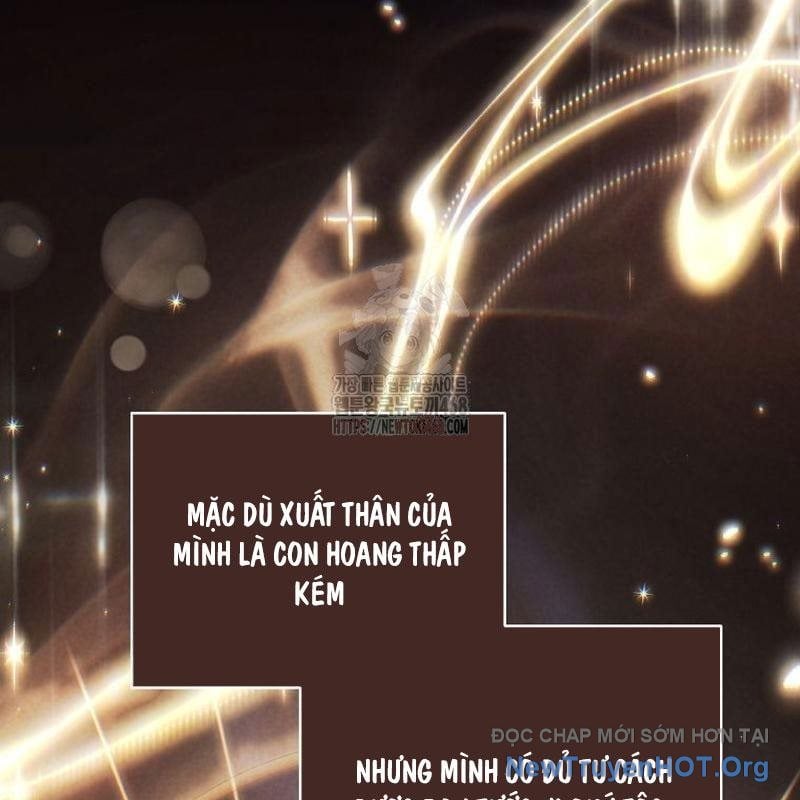 Con Trai Bá Tước Khốn Nạn Là Hoàng Đế Chap 84 - Trang 3