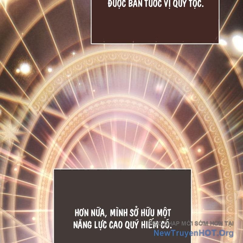 Con Trai Bá Tước Khốn Nạn Là Hoàng Đế Chap 84 - Trang 3