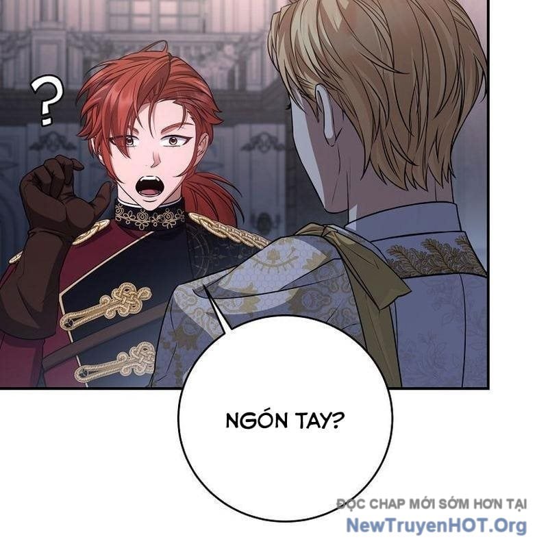 Con Trai Bá Tước Khốn Nạn Là Hoàng Đế Chap 84 - Trang 3