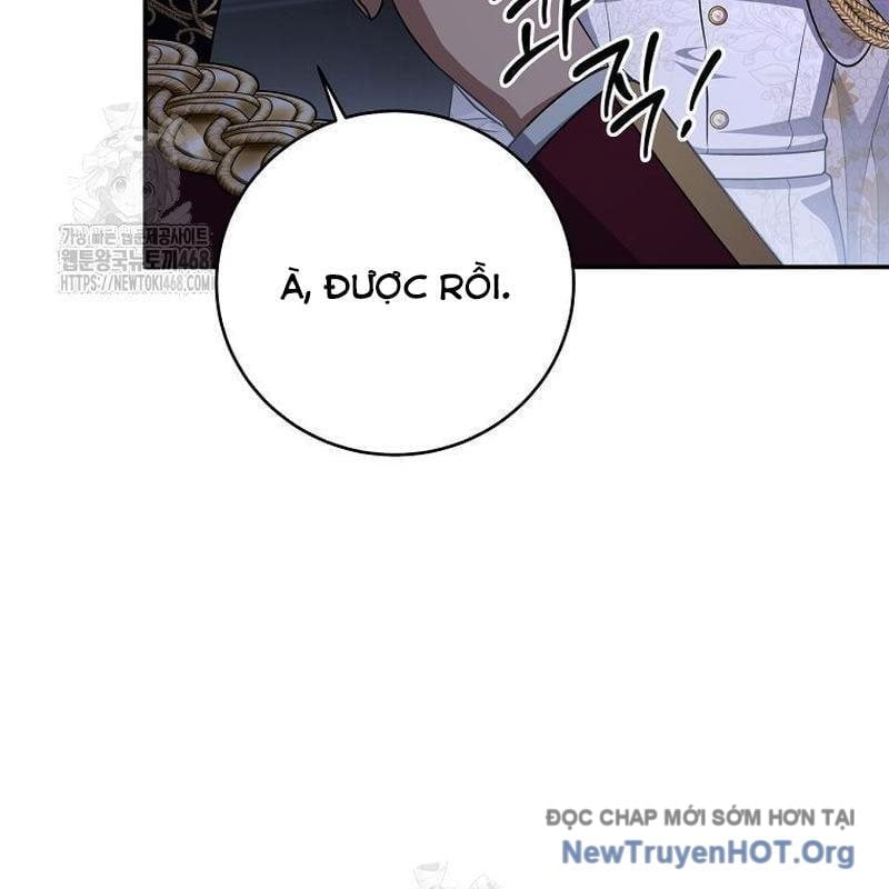 Con Trai Bá Tước Khốn Nạn Là Hoàng Đế Chap 84 - Trang 3