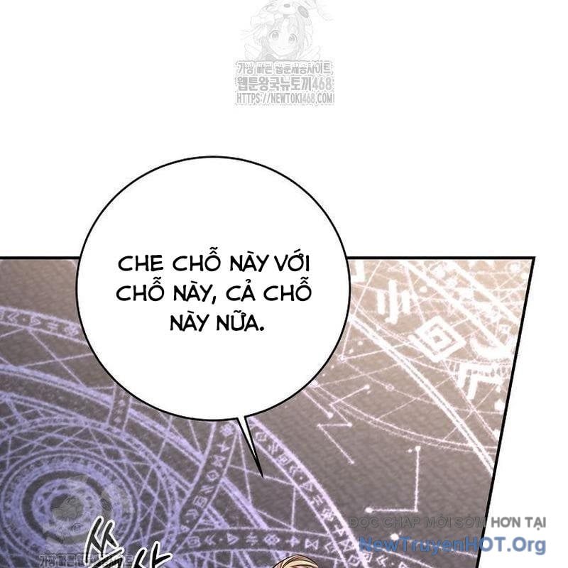 Con Trai Bá Tước Khốn Nạn Là Hoàng Đế Chap 84 - Trang 3