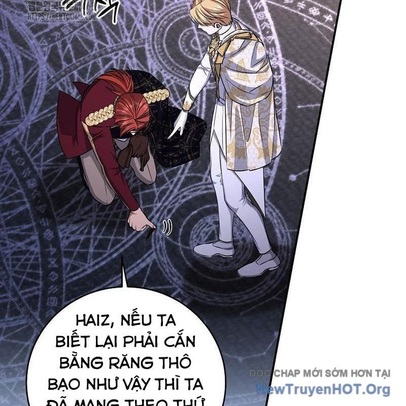 Con Trai Bá Tước Khốn Nạn Là Hoàng Đế Chap 84 - Trang 3