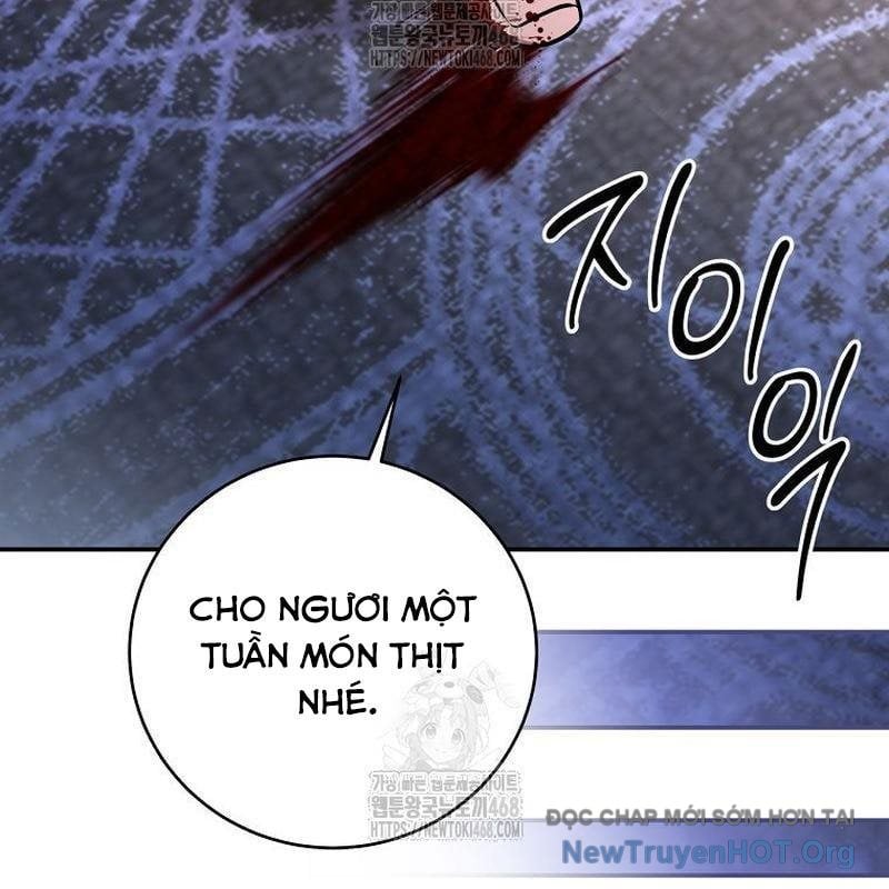 Con Trai Bá Tước Khốn Nạn Là Hoàng Đế Chap 84 - Trang 3