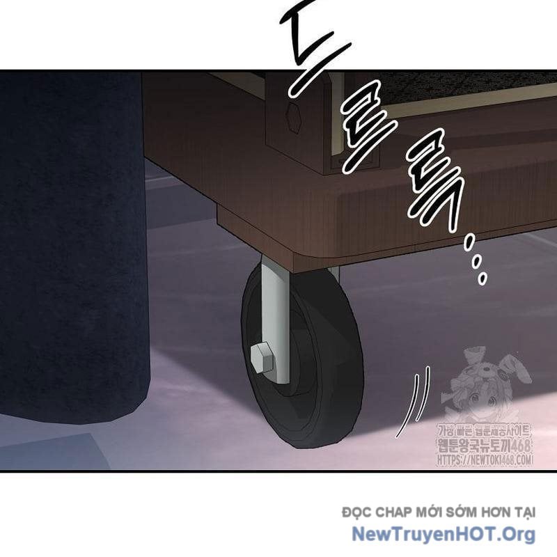 Con Trai Bá Tước Khốn Nạn Là Hoàng Đế Chap 84 - Trang 3