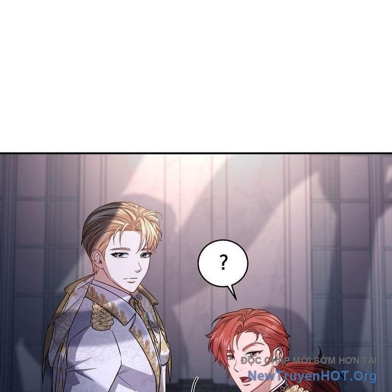 Con Trai Bá Tước Khốn Nạn Là Hoàng Đế Chap 84 - Trang 3